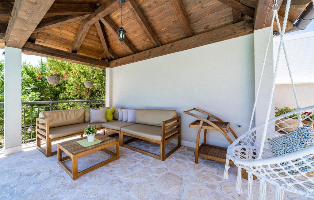 Villa Doli - Lovely Holiday Home With Private Pool Luaran gambar