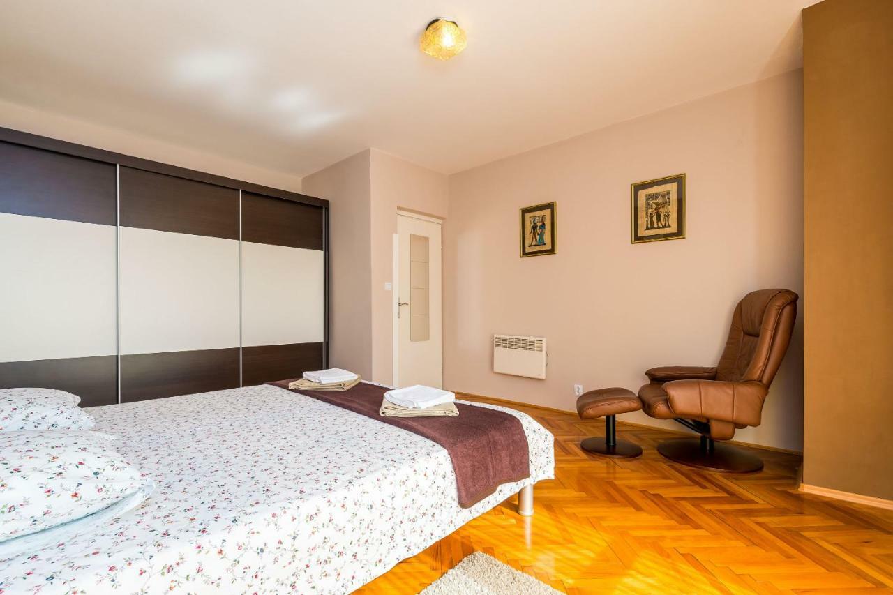 Villa Doli - Lovely Holiday Home With Private Pool Luaran gambar