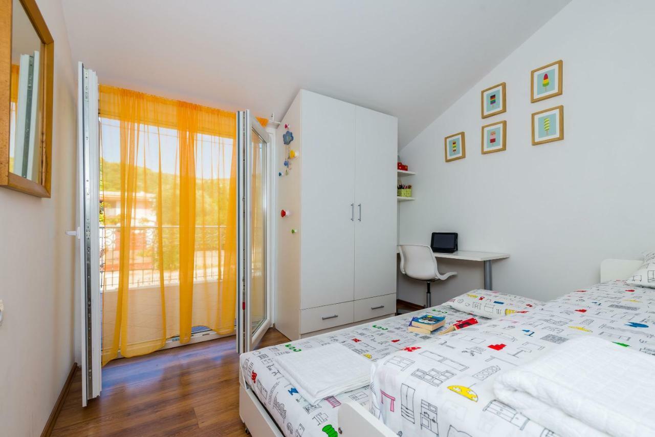 Villa Doli - Lovely Holiday Home With Private Pool Luaran gambar
