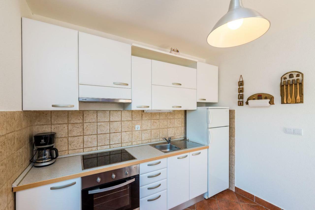 Villa Doli - Lovely Holiday Home With Private Pool Luaran gambar