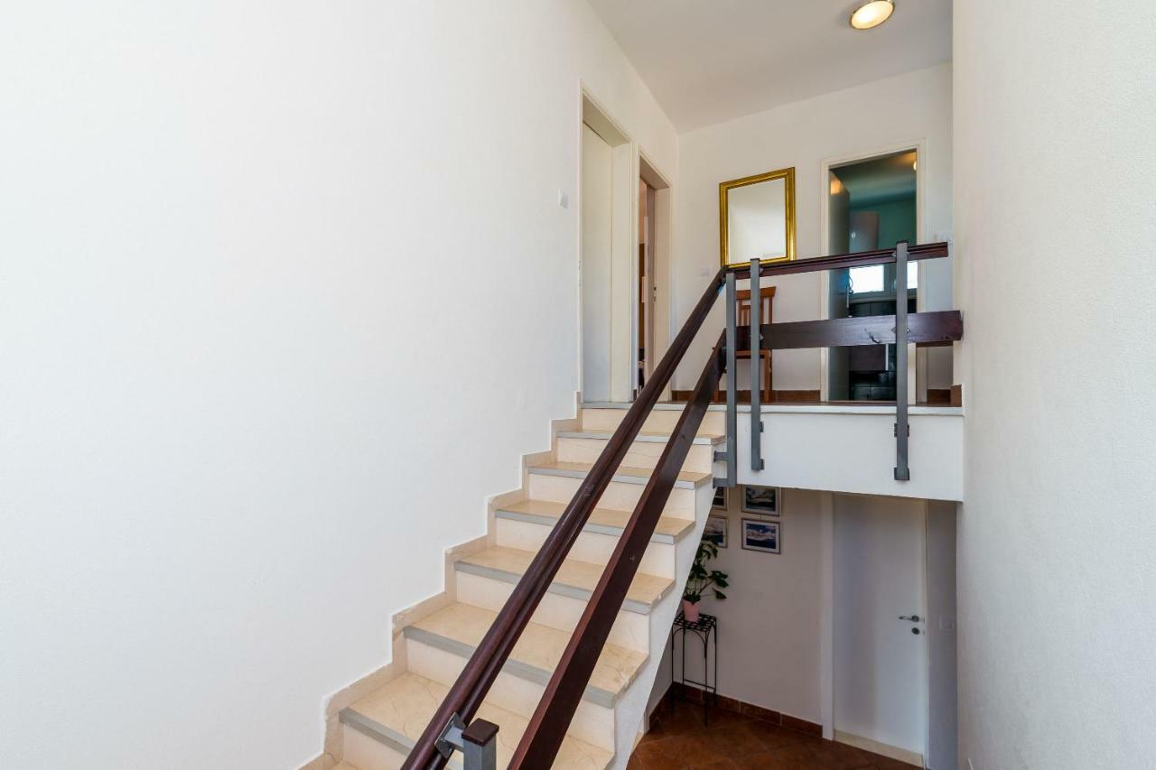 Villa Doli - Lovely Holiday Home With Private Pool Luaran gambar