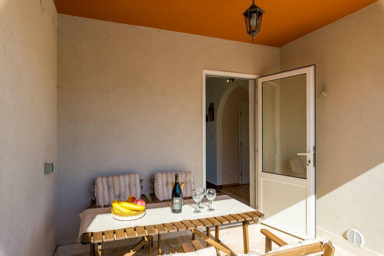 Villa Doli - Lovely Holiday Home With Private Pool Luaran gambar