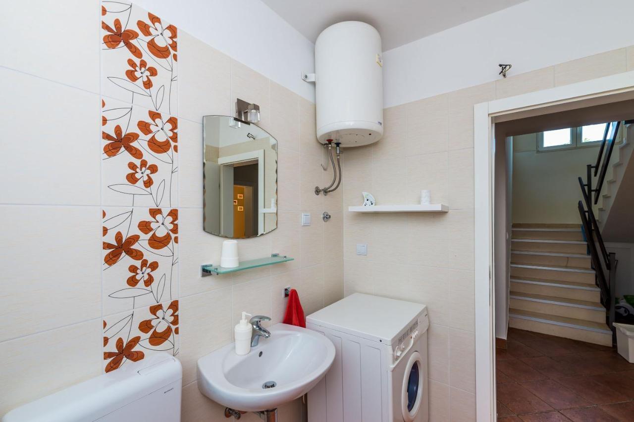 Villa Doli - Lovely Holiday Home With Private Pool Luaran gambar